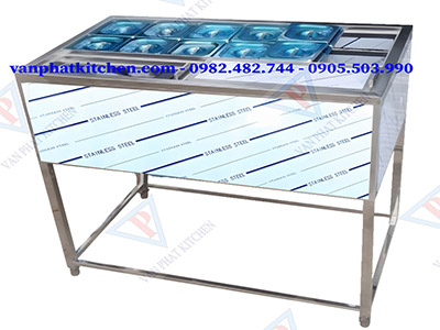 thung-da-inox-chan-dung