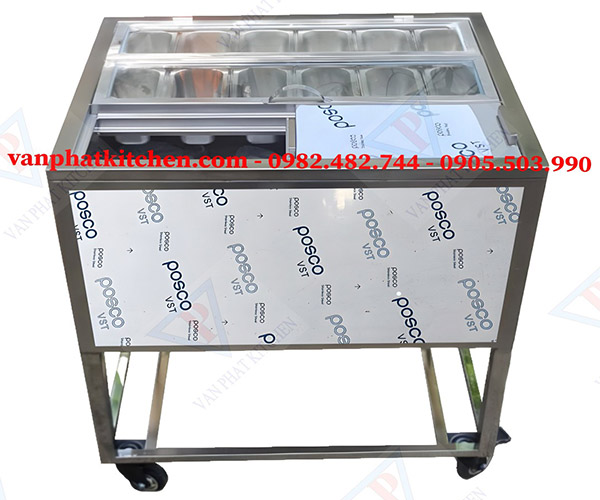 thung-da-inox-co-banh-xe