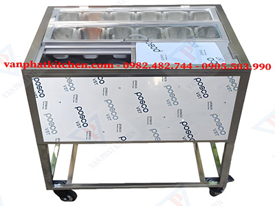 thung-da-inox-co-banh-xe