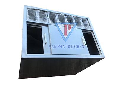 thung-da-inox-co-khay-topping