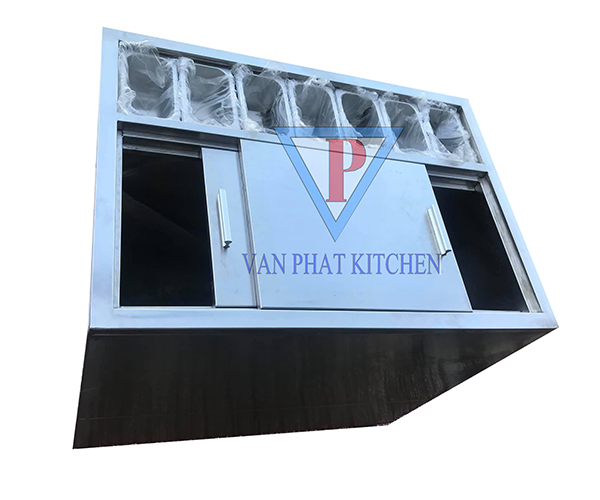 thung-da-inox-co-khay-topping