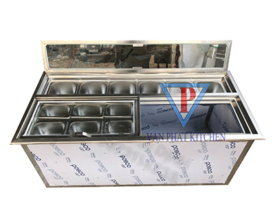 thung-da-inox-hien-dai