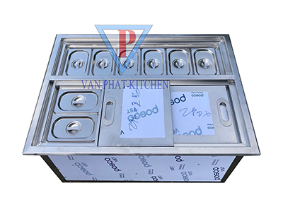 thung-da-inox-nap-truot