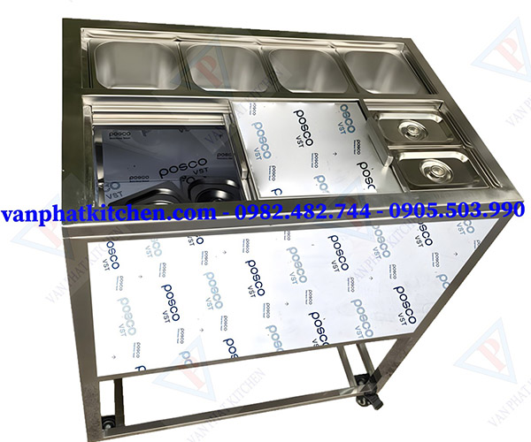 thung-da-inox-quan-cafe