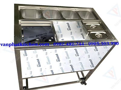 thung-da-inox-quan-cafe
