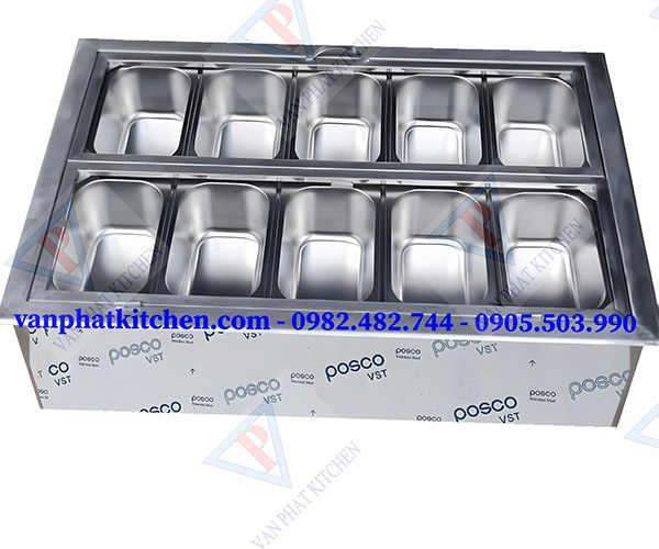 thung-da-inox-quan-tra-sua