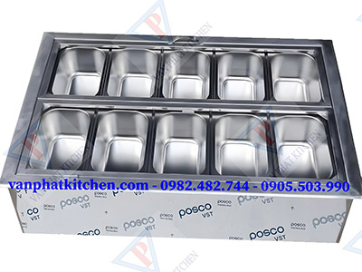 thung-da-inox-quan-tra-sua