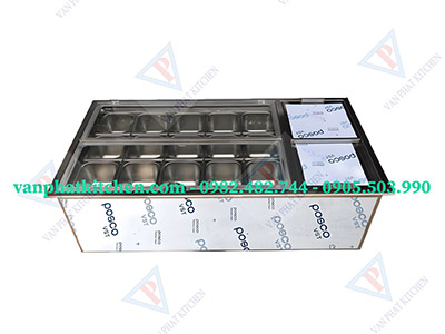 thung-dung-da-inox