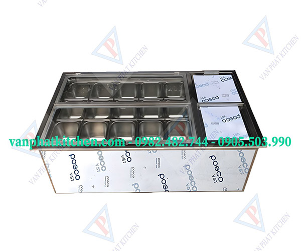 thung-dung-da-inox
