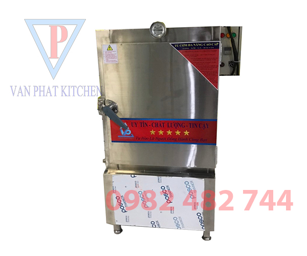 tu-hap-com-cong-nghiep-30kg