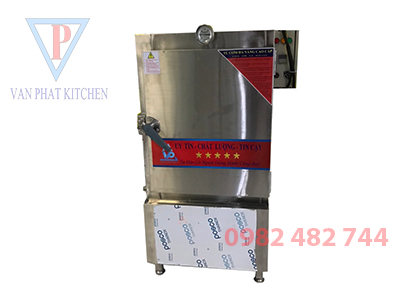 tu-hap-com-cong-nghiep-30kg