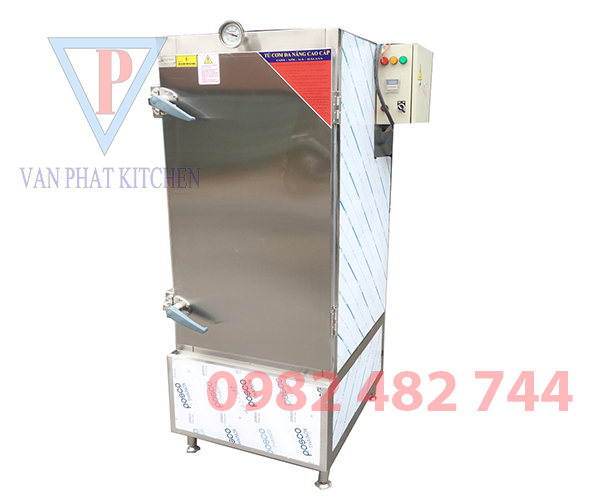 tu-hap-com-cong-nghiep-50kg