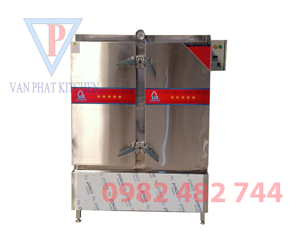 tu-hap-com-cong-nghiep-70kg